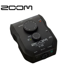 zoomq8