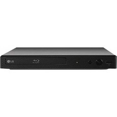 acac1a408dbd4552e74289a8bd434dbc2254e6b83de38637793f2a999560.jpg