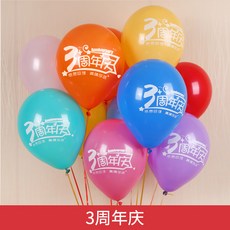 2febf5b86ba3975cb8ca6847ba23a5664b909ec3db394b009fa84c95a136.jpg