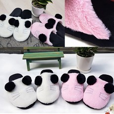 버버리곰귀마게