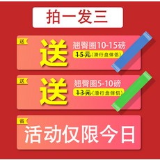 0d06fb6d533fac69b9088b9fd269ec774d785ec707a9a8878c12a82c9e8b.jpg