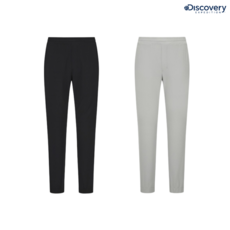 디스커버리바지-추천-상품