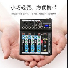 f009e84f1c98260850fee6fe4422eca1cdf1dd9d43e954b3439e81fc804e.jpeg