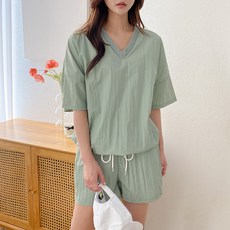 나일론와샤셔츠