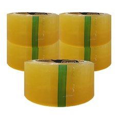 af672f5694dce8c2254dfc5715ea321cbe212e74fd6984e2142ba520f6a3.jpg