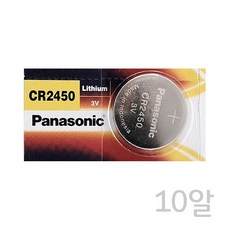 sonycr2430