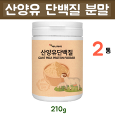 ab7af2ad871fda978175bd7d5f8de849feb70031d6671f1d36a125d4426c.PNG
