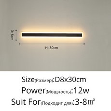 493760c9e615c66ed69f3da7bd5484094e8888033548ae2ceffc4d2bbb8b.jpeg