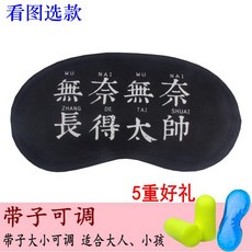 5b0933aec549d3429e4665fb97ab7ba928f6555450f8b177d4bfafede5cb.jpg