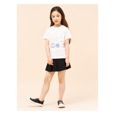 빈폴키즈반바지