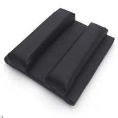 e386c2b5b264acb7626102a7e35a889f9ea8a4077df23b986f7738ed7c69.jpg