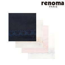 b9dcc10121b85214931ff2d58b028bc01aae8ba9213cea60cf93fbab9c21.jpg