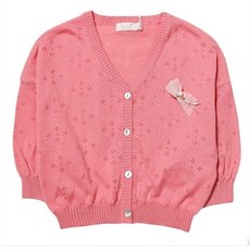 페리미츠스카시가디건