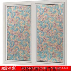 7b40aee781fe05b437e7683939a97094a2a720055b29d8829dbb2a9ddf48.jpg
