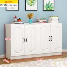 9a097be315564e555160a2f16a3aa6d32c22406df9ac59e89b66c6a0c5e6.jpg