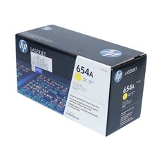 fdba53fda2de17f9a3c52a2a48f71f2151826fc9f317cde8a5cc06bfabf4.jpg