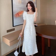 50a4af100bb39868b5b5d713f5625faf736af0b04040c57abdf2a6bc2f5e.jpg