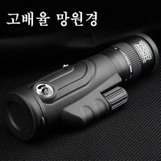 700cce465cc80ac4a517b5b99a6f212784fb8b6209653ba2f06737d22e59.jpg