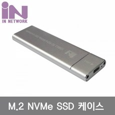525cb570d88989c996c6e4a20a352ea830bf273c8a1951d3adb07febee35.jpg