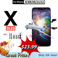 휴대폰카메라성능