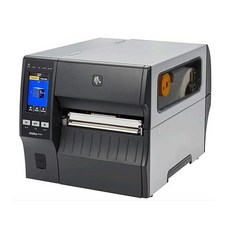 75e93e0479900918352e9e0495f768bb25e62e250f624d64ea82b026a511.jpg