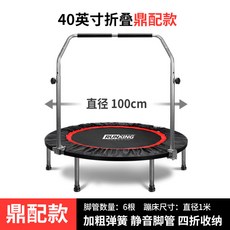 154e8a6cd275d54bc0a2fce28b5e22c1f243af5691ab1282550d69d77762.jpg
