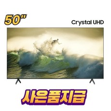 49c5fc23e0d6befcc09eb51acfa90fb94861a02533da499a54feb4e03ff1.jpg