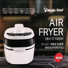 6724e2a533b56289e96494decc5d741c93c31b2b5cce968372aa2542e930.jpg