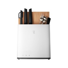 f3732ce350ba65530ce8d6bed0fc52df4bf16b7a7d419ad96a8b727a6d05.jpg