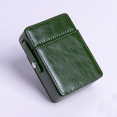 가죽담배케이스 TOP01