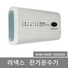 a496b1ff4325ed6da30e6cd53dd62a61dc42d6c0a06a2b3d42b6a9f6dacf.jpg