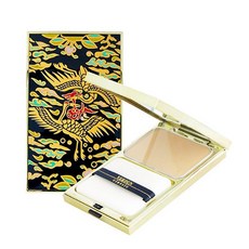 베르당클래식투웨이케이크