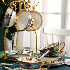 코지타벨리니수저받침