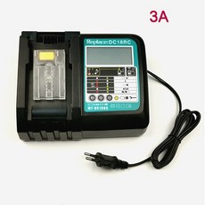 709a1ac220838eee6b2c89591724d970ff2229b0914c044dc166a6a42e53.jpg