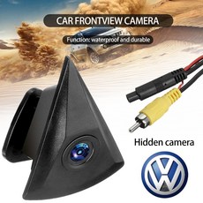 제타후방카메라