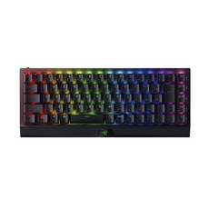 f1792797ac4b48687f358e3231a8287da26d4ce9a86600913c585cc049b6.jpg