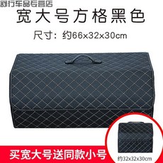 d92da72862cd678812297e4f57b17051220784e9fe1ca8974b736db3236b.jpg