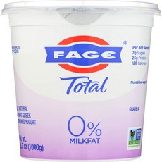 0b141e3dea9e348dcb29eadcf75663e8f9d146057490882d5de8d2bf6501.jpg