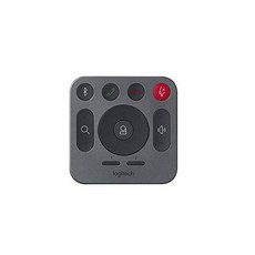 Original Remote Control for Logitech Rally Camera System, 상세내용참조