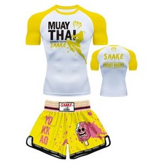 h2바디휘트니스