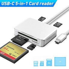 9cf35a02b1dac5f0e230c2c7a3d0f254b08b2feb6ec9e1593dbfb79c96c7.jpg