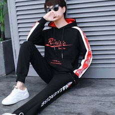 bbdac81e00438e33e24fea76fb28b00ae94aa4ff87b01c6ecd86307185a9.jpg