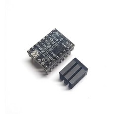 tmc88010
