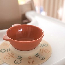 디자인앤쿠