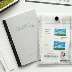 맛집기록 여행일지 여행수첩 계획표 체크 관광지 일정 노트