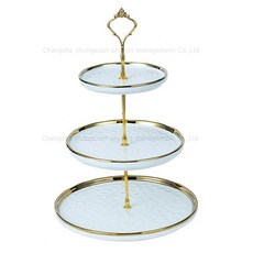 핑크쥬뗌므2단기저귀케익