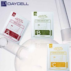 비타팩스메타팩스