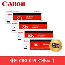 캐논1100d