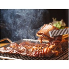 포천이동갈비2.5kg