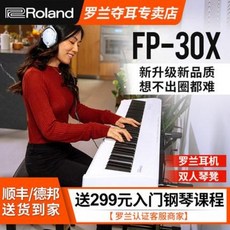 6913dc5581c96addfc3030efd1db6aef63b75ea898dc8f14ff67c56fc375.jpeg